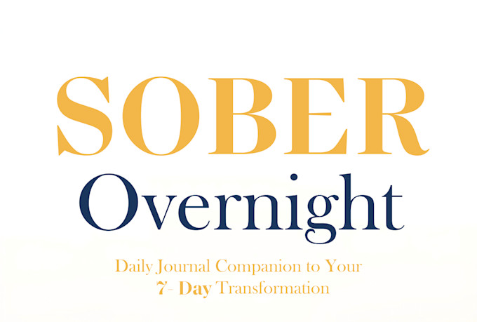 amazon KDP book formatting, paperback and kindle ebook formatting